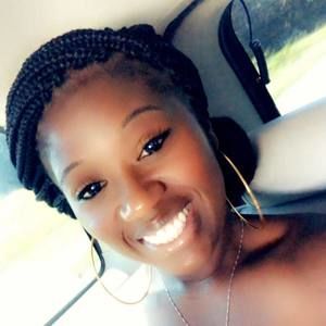 Meet your Posher, Nicky